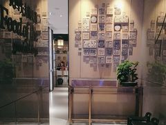 -福厨餐厅·宜昌地标美食(水悦城店)