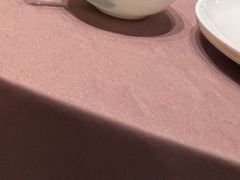 -石浦大酒店(百丈店)