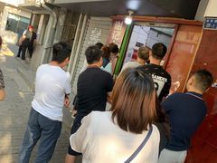 -谢记素红大肠店(新民路店)