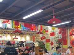 -宝龙城(杭州滨江店)