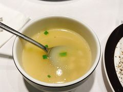 -隐炉和牛烧肉店(群力店)