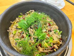 -榕江牛瘪牛肉火锅(东新路店)