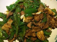 -佬麻雀·新湘菜(珠海金发购物中心店)