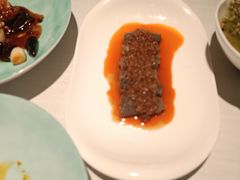 -许家菜.艺创菜(仁和新城店)