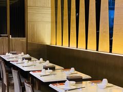 -潮州府·潮菜·砂锅粥(徐家汇店)