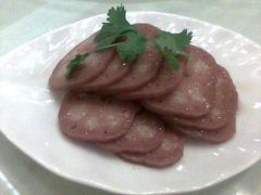 图像029-洪长兴(广西北路店)