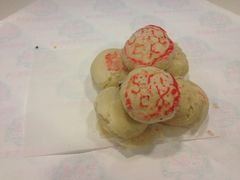 -桂顺斋(西花市店)