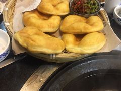-来小酌·长安酒家(翠庭大厦店)