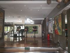 -茅庐·川粤精品私房菜(金沙遗址店)