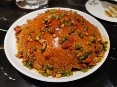 -富临轩私房菜(集庆门大街店)
