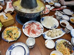 -凰吉园
