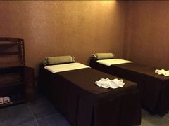 -梧桐栖·养生·spa