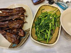 -圆宝台湾小吃(迎津街店)