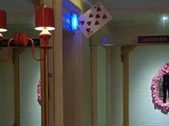 -W20 SHINING Party·K(悦豪和平路店)