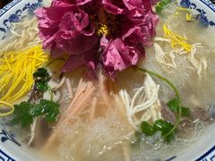 -老雒阳面馆·水席·洛阳菜(王城路店)