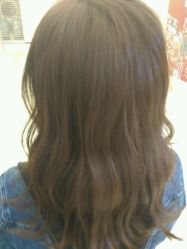 -JOY Hair salon