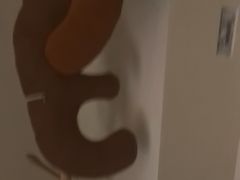 -筋骨堂热敷推拿按摩(翠华路店)