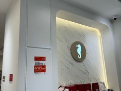 -海马体照相馆(厦门SM城市广场店)