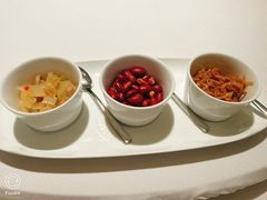 -金成潮菜博物馆(海珠湿地店)