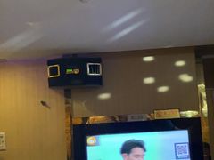 -劲派KTV(江南大道南店)