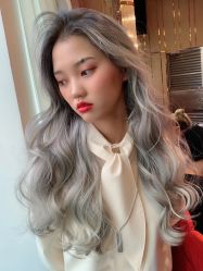-环球蝶上美业连锁