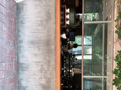 -来回·咖啡(天河南店)