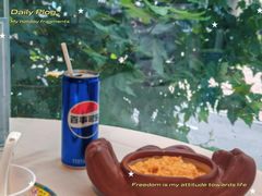 -功德林(南京西路店)