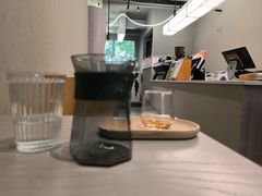 -万达广场(桂林高新店)
