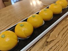 -淘谷粤有味(石湾店)