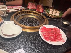 -牛家酒场(7mall店)
