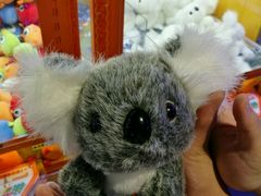 -核客电玩城(东门店)