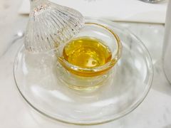 -Lady M(沙田新城市广场店)