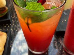 -Rock Bar Bali(Bali)