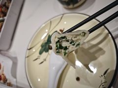 -三合园水饺(二马路店)