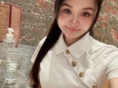 -Cô Thành Restaurant