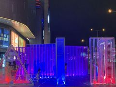 -凯德广场(金牛店)