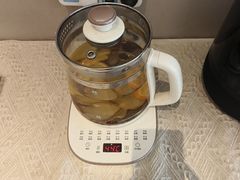 -不晚酒店(苏州观前平江路店)