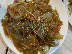 -顺德美食坊(南沙分店)