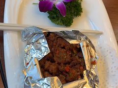 -花开富贵平潭海鲜楼(平潭店)