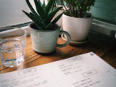 -Egg•Allday Brunch(襄阳北路店)
