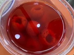 -隆福寺小吃店(东四店)