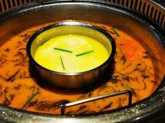 -鱼豆吉·豆浆鱼火锅(宜昌万达店)