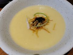 -JINNS锦时 steak&pizza(浸信会礼拜堂旧址店)