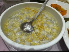 -金时代顺风大酒店(金山店)