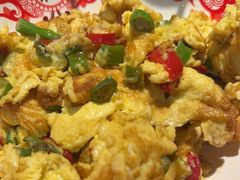 -恰八斗·猛火长沙菜(国贸店)