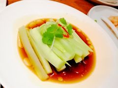 -苏小柳手作点心(控江旭辉分院)