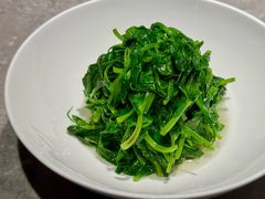 -木守西溪溪隐餐厅