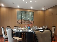 -一品粤珍轩(吴中路店)