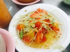 -红大哥水门鸡饭(總店)