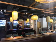 -杭百味·大众精选杭帮菜(西湖音乐喷泉店)